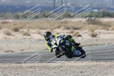 media/Nov-02-2025-CVMA (Sun) [[337aff29ab]]/Race 2-Formula Open/